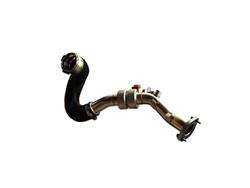 Mopar Replacement Bumper Replacement Parts 68228958AE
