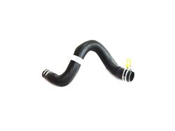 Mopar Replacement Hoses, Radiator 68228974AB
