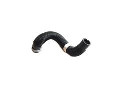 Mopar Replacement Hoses, Radiator 68228975AB