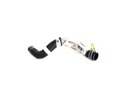Mopar Replacement Hoses, Radiator 68228976AC