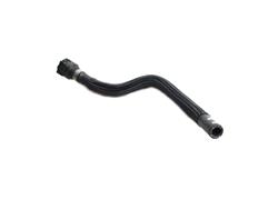 Mopar Replacement Hoses, Heater 68228981AA