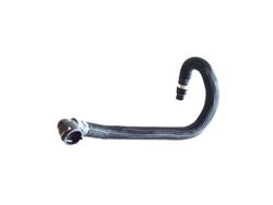 Mopar Replacement Hoses, Heater 68228986AA