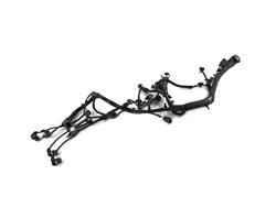 Mopar Replacement Wiring Harnesses for 2016-2019 500 - 68229059AD