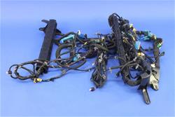 Mopar Replacement Wiring Harnesses for 2014 DART - 68229075AB