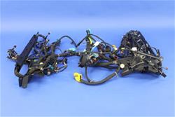 Mopar Replacement Wiring Harnesses for 2014 DART - 68229079AB