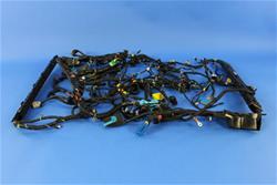 Mopar Replacement Wiring Harnesses for 2014 DART - 68229080AB