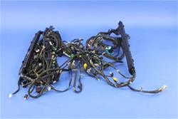 Mopar Replacement Wiring Harnesses for 2014 DART - 68229089AB