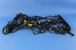 Mopar Replacement Wiring Harnesses for 2014 DART - 68229090AB