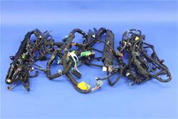 Mopar Replacement Wiring Harnesses for 2014 DART - 68229092AB