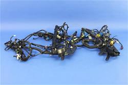 Mopar Replacement Wiring Harnesses for 2014 DART - 68229101AB
