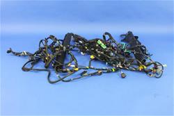Mopar Replacement Wiring Harnesses for 2014 DART - 68229125AB