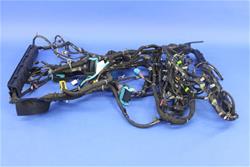 Mopar Replacement Wiring Harnesses for 2014 DART - 68229126AB