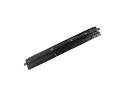 Mopar Replacement - Rear Crossmember Supports and Reinforcements for 2019-2021 PACIFICA, 2020-2021 VOYAGER - 68229143AB
