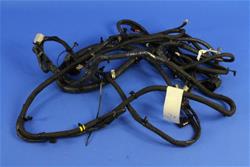 Mopar Replacement Wiring Harnesses 68229181AB