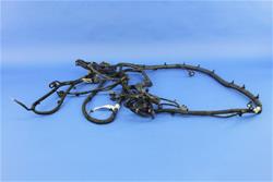 Mopar Replacement Wiring Harnesses for 2014 3500 - 68229187AB