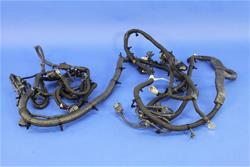 Mopar Replacement Wiring Harnesses 68229193AB