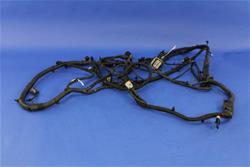 Mopar Replacement Wiring Harnesses 68229194AB