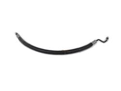 Mopar Replacement - Power Steering Hoses and Lines for 2014-2018 2500, 3500 - 68229251AA