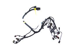 Mopar Replacement Wiring Harnesses for 2014-2015 500L - 68229256AA