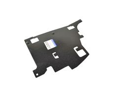 Mopar Replacement Radiator Support Components 68229291AA