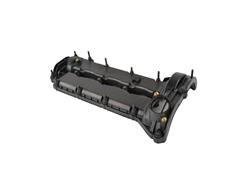 Mopar Replacement Valve Covers 68229364AA