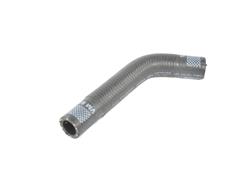 Mopar Replacement - Tubing Connectors for 2014-2018 1500, 2019 1500 CLASSIC - 68229377AA