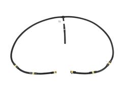 Mopar Replacement Fuel Feed Lines 68229388AA