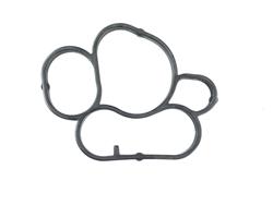 Mopar Replacement - Oil Filter Gaskets for 2014-2018 1500, 2019 1500 CLASSIC - 68229406AA