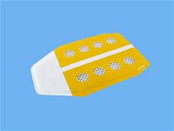 Mopar Performance Seat Components 68229493AB