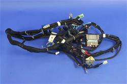 Mopar Replacement Instrument Panel Wiring Harnesses 68229533AB
