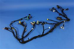 Mopar Replacement Instrument Panel Wiring Harnesses 68229535AB