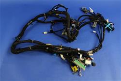 Mopar Replacement Instrument Panel Wiring Harnesses 68229538AB