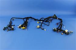 Mopar Replacement Instrument Panel Wiring Harnesses 68229540AB