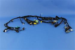 Mopar Replacement Instrument Panel Wiring Harnesses 68229542AB