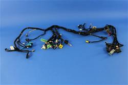 Mopar Replacement Instrument Panel Wiring Harnesses 68229543AB