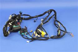 Mopar Replacement Instrument Panel Wiring Harnesses 68229545AB