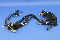 Mopar Replacement Instrument Panel Wiring Harnesses 68229552AB