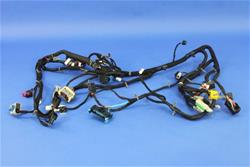 Mopar Replacement Instrument Panel Wiring Harnesses 68229556AB