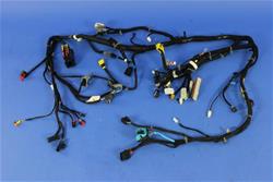 Mopar Replacement Instrument Panel Wiring Harnesses 68229558AB