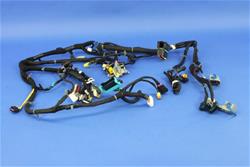 Mopar Replacement Instrument Panel Wiring Harnesses 68229559AB
