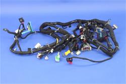 Mopar Replacement Instrument Panel Wiring Harnesses 68229560AB