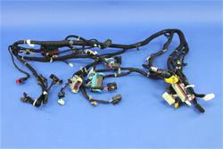 Mopar Replacement Instrument Panel Wiring Harnesses 68229563AB