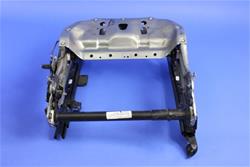 Mopar Replacement Seat Components 68229573AD