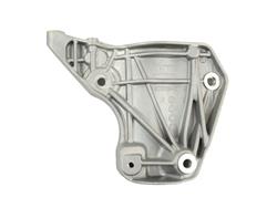 Mopar Replacement - Chassis Tabs, Brackets and Components for 2016-2021 1500 - 68229585AA