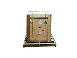 Mopar Replacement Crate Engines 68229653AB