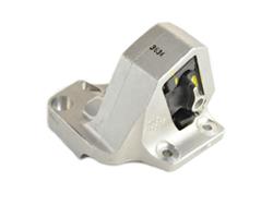 Mopar Replacement Motor Mounts and Inserts 68229705AB