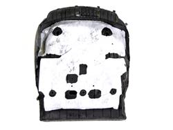 Mopar Replacement Headliners 68229744AA