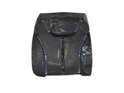 Mopar Replacement Headliners 68229750AA