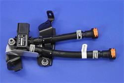 Mopar Replacement - Differential Carrier Replacement Parts for 2015-2018 1500, 2019 1500 CLASSIC - 68229761AB