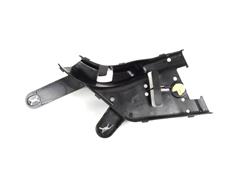 Mopar Replacement Convoluted Tubing, Wire Looms and Wire Sleeves 68229770AA